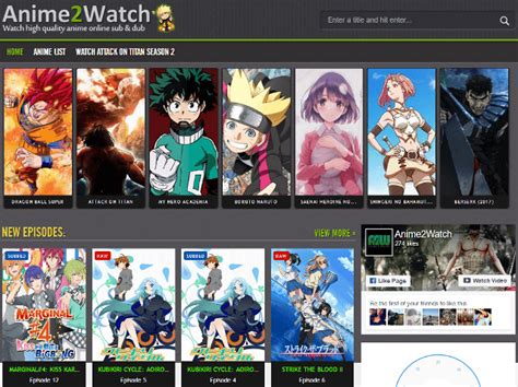 nhentai.it|Watch Hentai Stream Online in Hentai.tv Right Now!